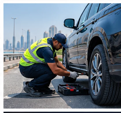 كيف تختار سطحة الخبر المناسبة؟